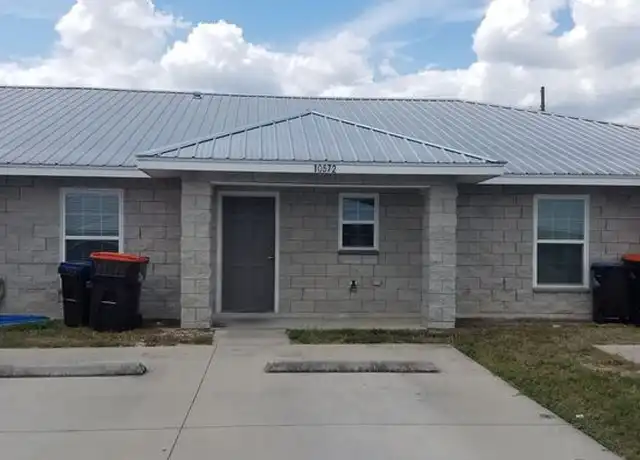 Property at 10572 SE 67 Ct Unit 28, Belleview, FL, 34420, 2 beds, 2 baths, [object Object]