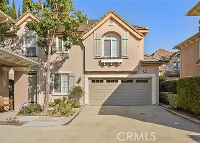 Property at 46 Danbury Ln, Irvine, CA, 92618, 3 beds, 2.5 baths, [object Object]