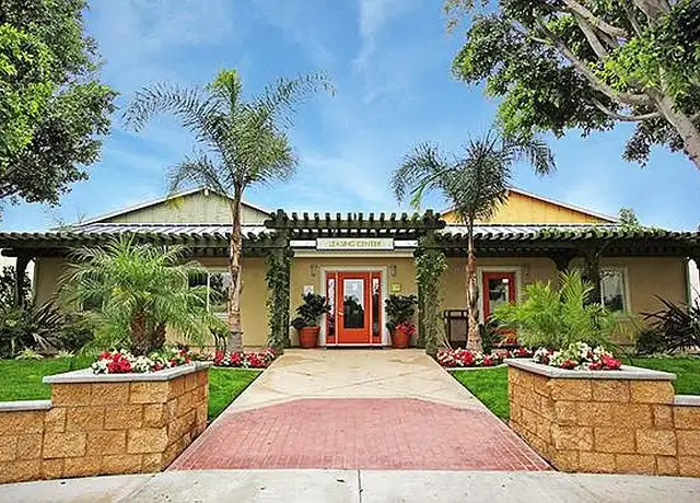 Photo of 14452 Goldenwest St, Westminster, CA 92683