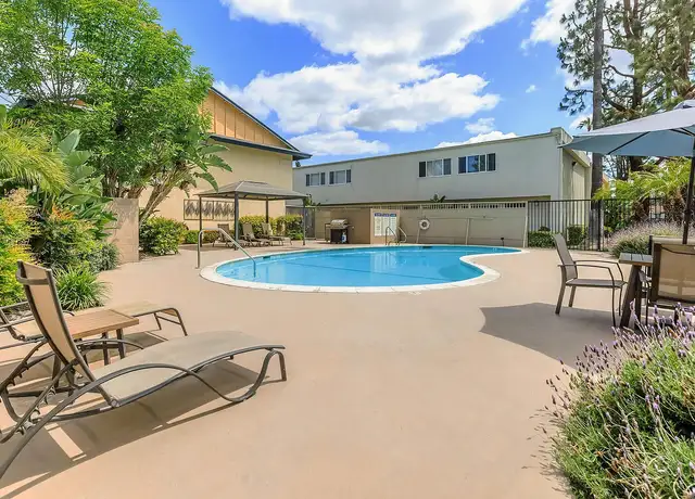 Photo of 14452 Goldenwest St, Westminster, CA 92683