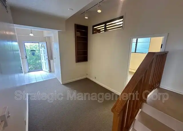 Property at 3717 Manini Way, Honolulu, HI, 96816, 3 beds, 1.5 baths, [object Object]