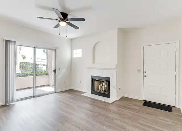 Property at 2251 Wigwam Pkwy #1211, Henderson, NV, 89074, 2 beds, 2 baths, [object Object]