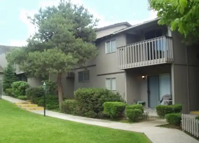 Property at 601 N Baker Ave Unit 202, East Wenatchee, WA, 98802, 2 beds, 1 bath, [object Object]