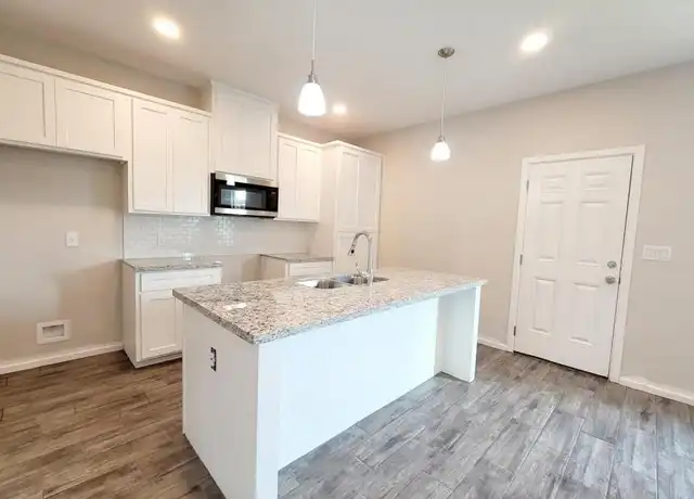 Property at 5608 Sandpiper Ave Unit 3, Mission, TX, 78573, 2 beds, 2 baths, [object Object]