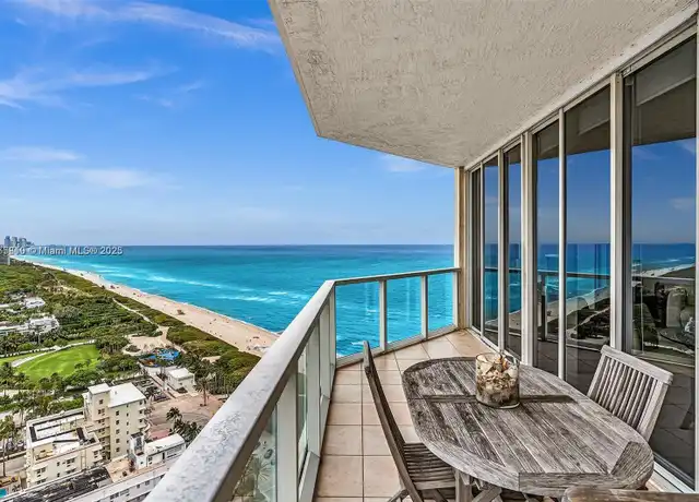 Property at 7330 Ocean Ter #2704, Miami Beach, FL, 33141, 2 beds, 2 baths, [object Object]