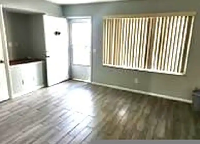Property at 2628 India Palm Dr Unit 4, Edgewater, FL, 32141, 2 beds, 1 bath, [object Object]