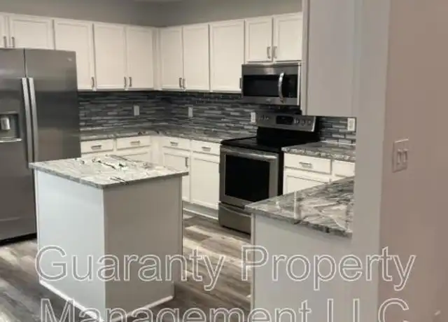 Property at 7017 Midhurst Ct, Fayetteville, NC, 28306, 3 beds, 2 baths, [object Object]