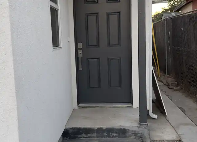 Property at 13010 Arillo St, La Puente, CA, 90032, 2 beds, 2 baths, [object Object]