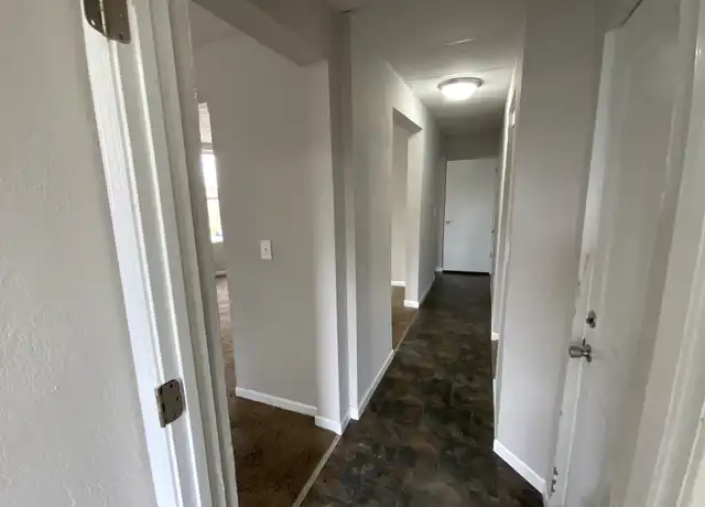 Property at 1501 N 12th St, Superior, WI, 54880, 2 beds, 1 bath, [object Object]