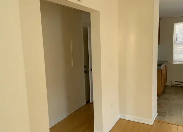 Property at 1501 N 12th St, Superior, WI, 54880, 2 beds, 1 bath, [object Object]