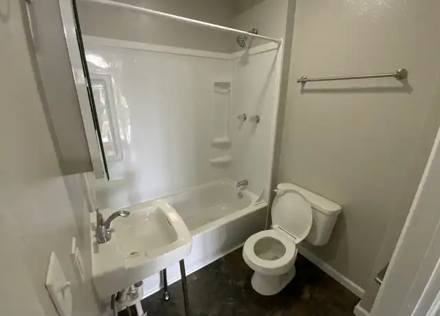 Property at 1501 N 12th St, Superior, WI, 54880, 2 beds, 1 bath, [object Object]