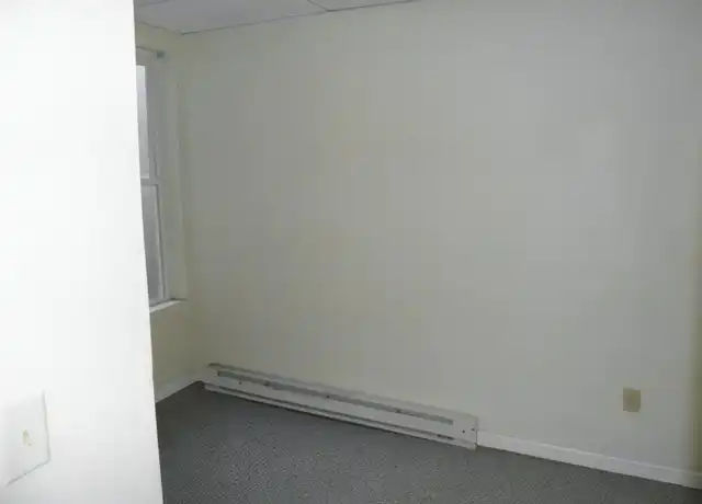 Property at 1501 N 12th St, Superior, WI, 54880, 2 beds, 1 bath, [object Object]