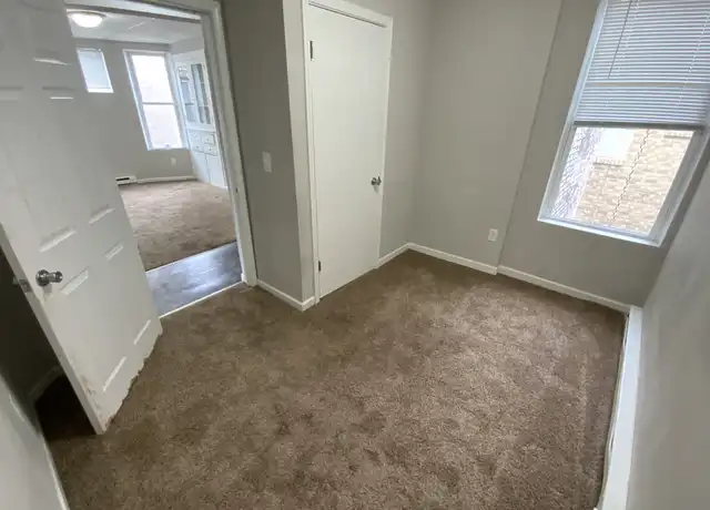 Property at 1501 N 12th St, Superior, WI, 54880, 2 beds, 1 bath, [object Object]