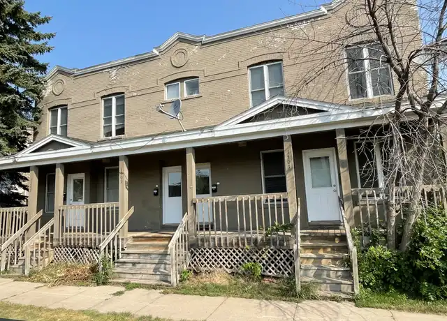 Property at 1501 N 12th St, Superior, WI, 54880, 2 beds, 1 bath, [object Object]