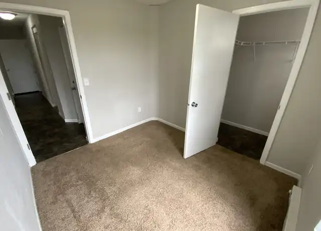 Property at 1501 N 12th St, Superior, WI, 54880, 2 beds, 1 bath, [object Object]