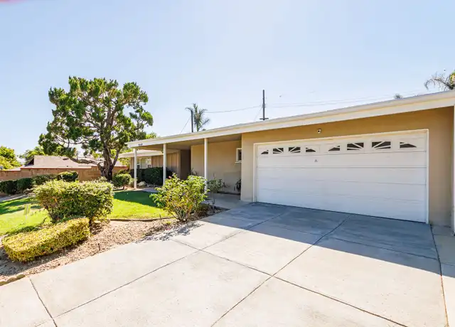 Property at 9549 Forbes Ave, Northridge, CA, 91343, 3 beds, 2 baths, [object Object]