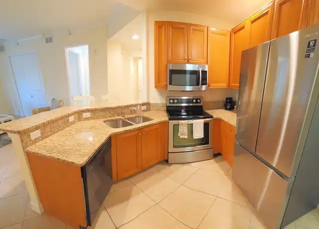 Property at 4420 Bonita Beachwalk Dr Unit D103, Bonita Springs, FL, 34134, 2 beds, 2 baths, [object Object]