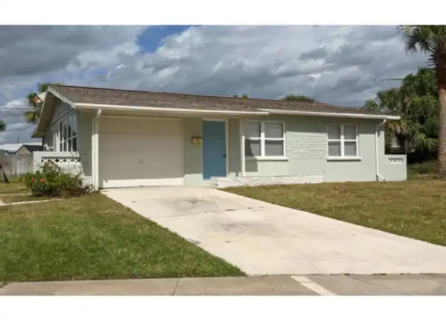 Property at 53 Sunny Shore Dr, Ormond Beach, FL, 32176, 2 beds, 1 bath, [object Object]