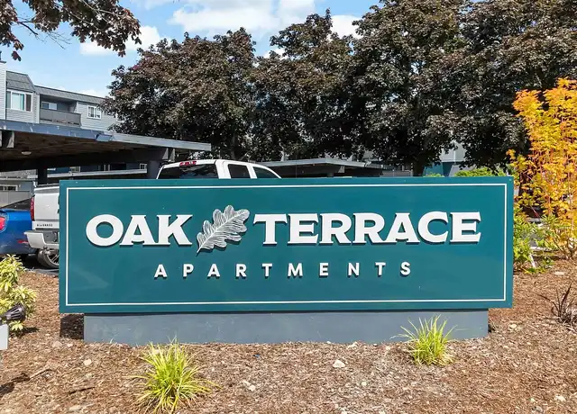 Property at Oak Terrace - 42 Thunderbird Pkwy SW, Lakewood, WA, 98498, 2 beds, 1-2 bath, [object Object]
