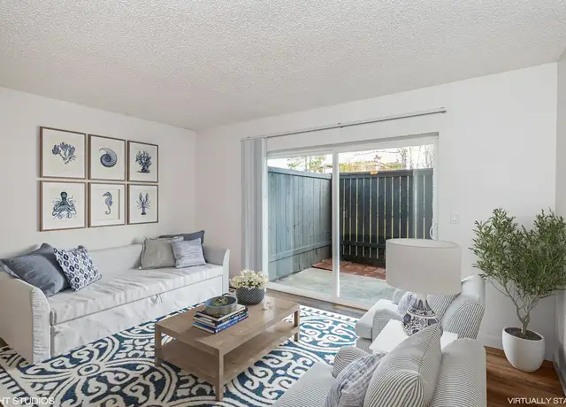 Photo of 42 Thunderbird Pkwy SW, Lakewood, WA 98498
