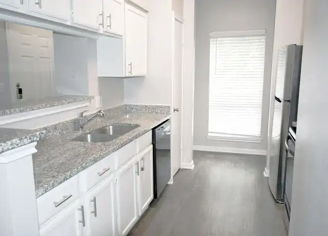 Property at The Preserve at Westover Hills - 1530 NW Crossroads, San Antonio, TX, 78251, 1-2 bed, 1 bath, [object Object]