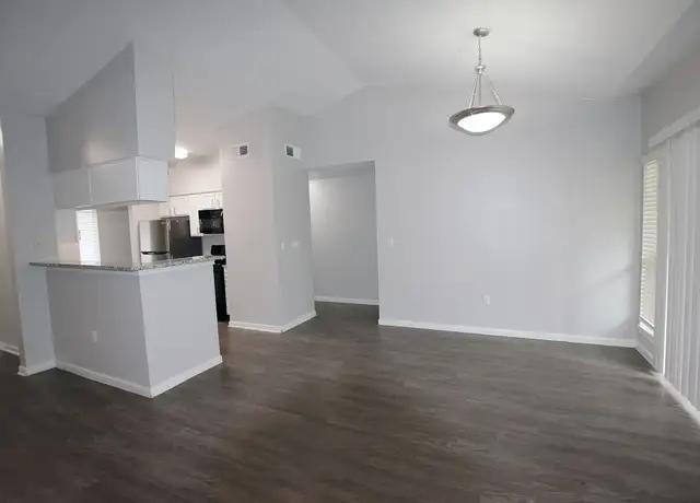 Photo of 1530 NW Crossroads, San Antonio, TX 78251