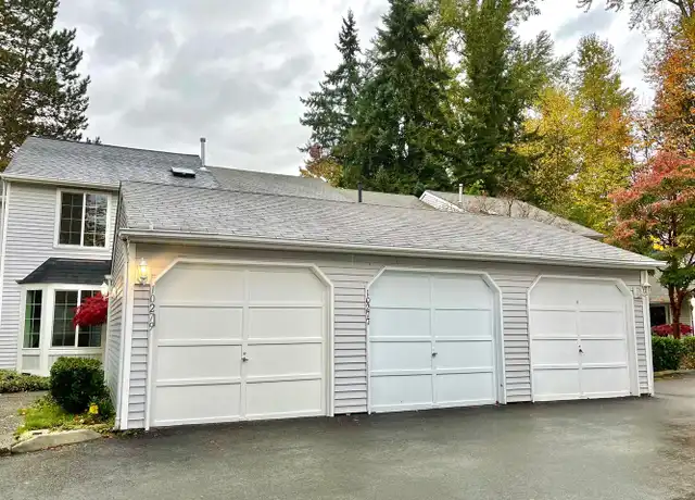 Property at 10277 NE 129th Ln, Kirkland, WA, 98034, 2 beds, 2.5 baths, [object Object]