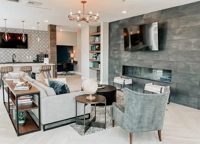Property at Presidio at River East - 2413 Race St, Fort Worth, TX, 76111, 0-2 beds, 1-2 bath, [object Object]