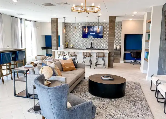 Property at Presidio at River East - 2413 Race St, Fort Worth, TX, 76111, 1 bed, 1 bath, [object Object]