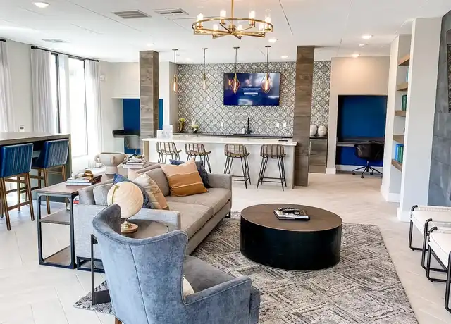 Property at Presidio at River East - 2413 Race St, Fort Worth, TX, 76111, 0-1 beds, 1 bath, [object Object]