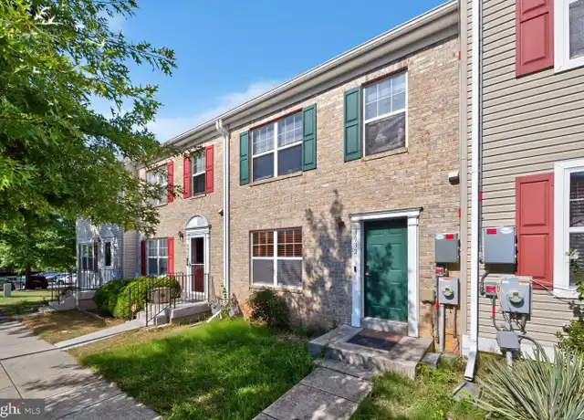 Property at 3932 Burns Pl SE, Washington, DC, 20019, 3 beds, 3.5 baths, [object Object]