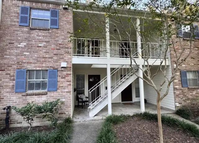 Property at 13004 Trail Hollow Dr Unit A, Houston, TX, 77079, 2 beds, 1.5 baths, [object Object]