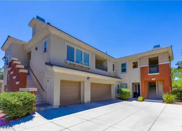 Property at 10611 Pedal Point Pl #202, Las Vegas, NV, 89144, 2 beds, 2 baths, [object Object]