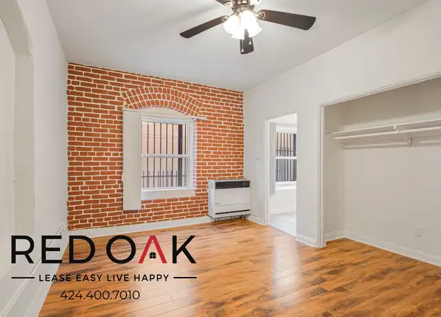 Property at 1518 S Wilton Pl Unit 112, Los Angeles, CA, 90019, 0 beds, 1 bath, [object Object]