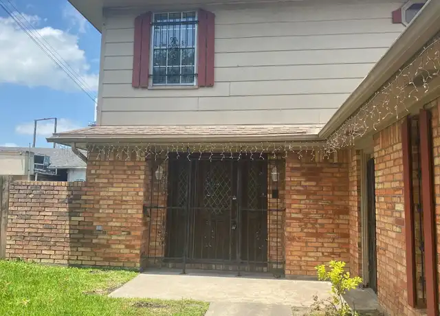 Property at 3400 Spurlock Rd, Nederland, TX, 77627, 3 beds, 3.5 baths, [object Object]