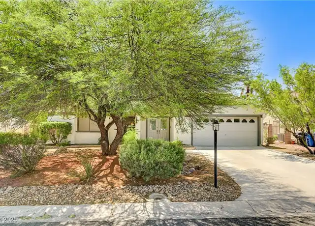 Property at 5705 Sovereign Way, Las Vegas, NV, 89130, 2 beds, 2 baths, [object Object]