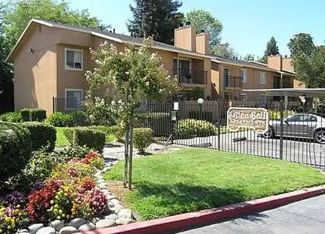 Property at Arden Bell - 1625 Bell St, Sacramento, CA, 95825, 1 bed, 1 bath, [object Object]