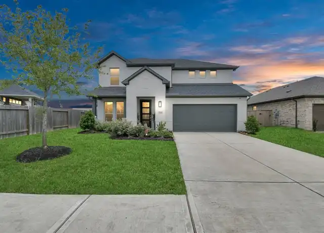 Property at 2268 Vanessa Cay Ln, La Porte, TX, 77571, 4 beds, 3.5 baths, [object Object]