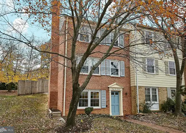Property at 6613 Deer Gap Ct, Alexandria, VA, 22310, 3 beds, 3.5 baths, [object Object]