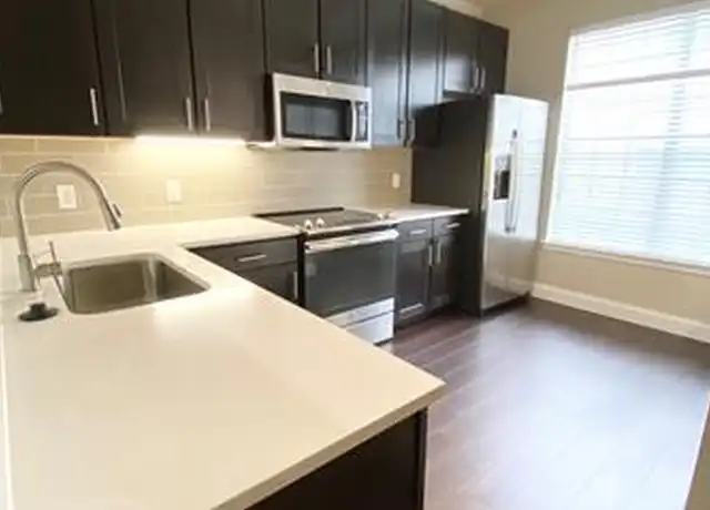 Property at 5443 Caruth Haven Ln Unit 2313, Dallas, TX, 75225, 1 bed, 1 bath, [object Object]