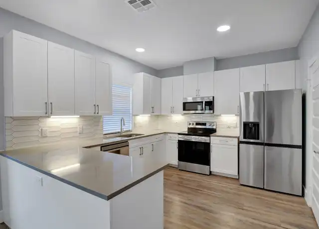 Property at 28325 Birnham Woods Dr Unit 525, Spring, TX, 77386, 2 beds, 2.5 baths, [object Object]