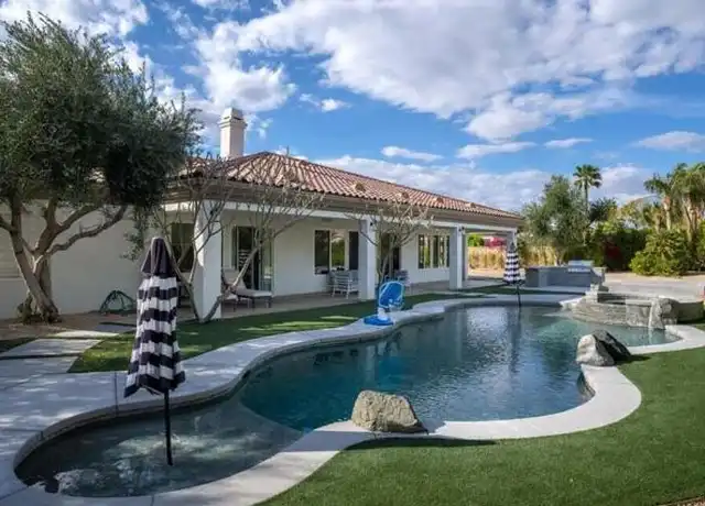 Property at 49392 Hohokam River St, Indio, CA, 92201, 5 beds, 3.5 baths, [object Object]