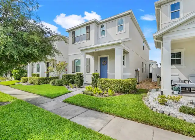Property at 15363 Gilligan Ct, Winter Garden, FL, 34787, 4 beds, 3.5 baths, [object Object]