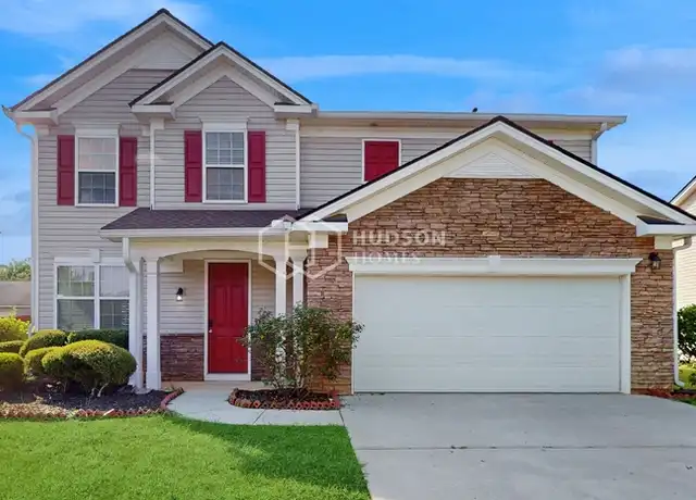 Property at 352 Leaflet Ives Trl, Lawrenceville, GA, 30045, 4 beds, 3.5 baths, [object Object]