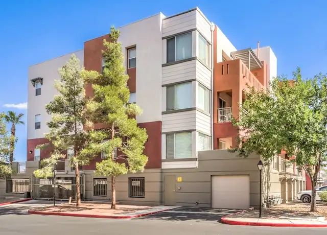 Property at 67 E Agate Ave #303, Las Vegas, NV, 89123, 2 beds, 2 baths, [object Object]