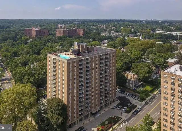 Property at 515 W Chelten Ave Unit 0B-1310, Philadelphia, PA, 19144, 0 beds, 1 bath, [object Object]