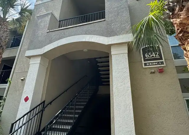 Property at 6542 Swissco Dr, Orlando, FL, 32822, 1 bed, 1 bath, [object Object]