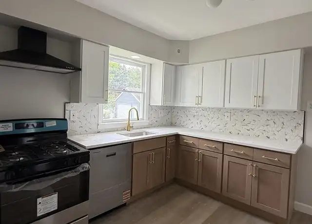 Property at 718 Green Ave, Mount Ephraim, NJ, 08059, 4 beds, 2 baths, [object Object]