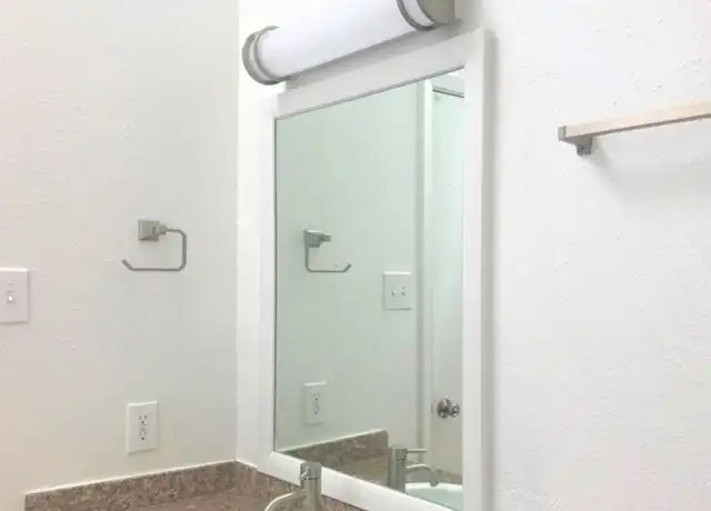 Property at 4222 Lockfield St, Houston, TX, 77092, 2 beds, 1 bath, [object Object]