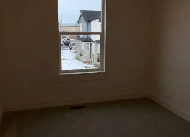 Property at 252 E 1725 N #1, North Logan, UT, 84341, 3 beds, 2.5 baths, [object Object]